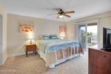 105 58th Street - Photo 15