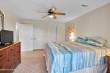 105 58th Street - Photo 16