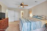105 58th Street - Photo 17