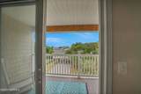 105 58th Street - Photo 19