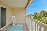 105 58th Street - Photo 20