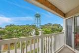 105 58th Street - Photo 22