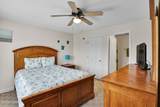 105 58th Street - Photo 23