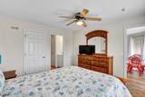 105 58th Street - Photo 24