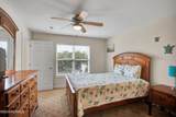 105 58th Street - Photo 25