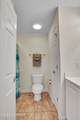 105 58th Street - Photo 26