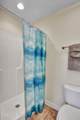 105 58th Street - Photo 27