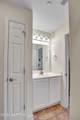 105 58th Street - Photo 28