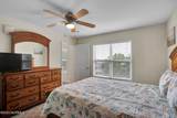 105 58th Street - Photo 29