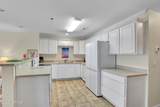 105 58th Street - Photo 30