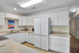 105 58th Street - Photo 31