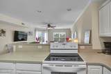 105 58th Street - Photo 32