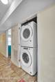 105 58th Street - Photo 34