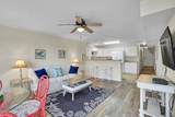 105 58th Street - Photo 36
