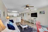 105 58th Street - Photo 37