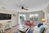 105 58th Street - Photo 38