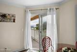 105 58th Street - Photo 39