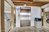105 58th Street - Photo 4