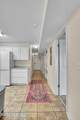 105 58th Street - Photo 40