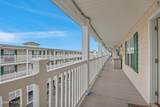 105 58th Street - Photo 41