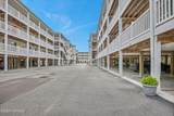 105 58th Street - Photo 42