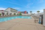 105 58th Street - Photo 44