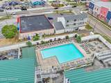 105 58th Street - Photo 48