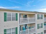 105 58th Street - Photo 49