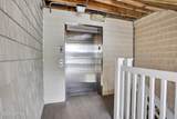 105 58th Street - Photo 5