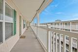 105 58th Street - Photo 6