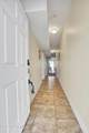 105 58th Street - Photo 7