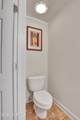 105 58th Street - Photo 8