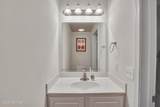 105 58th Street - Photo 9