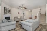 39 Pal Court - Photo 8