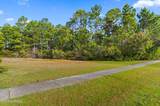 4481 Regency Crossing - Photo 3