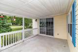 409 Shadowy Lane - Photo 9