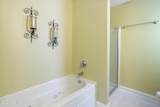 4989 Glen Cove Drive - Photo 37