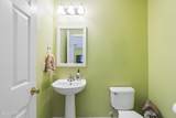 4989 Glen Cove Drive - Photo 48