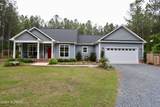 135 Autumn Ridge - Photo 1