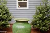 135 Autumn Ridge - Photo 12