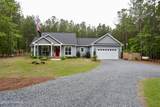 135 Autumn Ridge - Photo 2