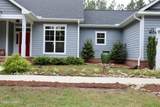 135 Autumn Ridge - Photo 3