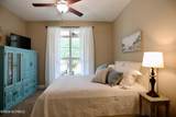 135 Autumn Ridge - Photo 40