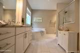 135 Autumn Ridge - Photo 53