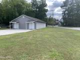 431 Fairly Street - Photo 1