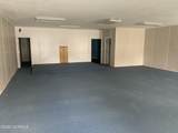 431 Fairly Street - Photo 2