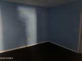 431 Fairly Street - Photo 3