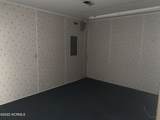 431 Fairly Street - Photo 4