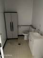 431 Fairly Street - Photo 5