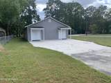 431 Fairly Street - Photo 7
